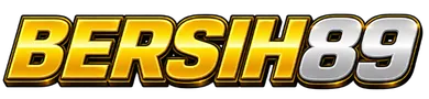 Bersih89